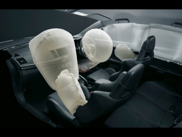 airbag-arabahaberim