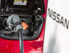 Elektrikli Araç Şarj Soket Tipleri