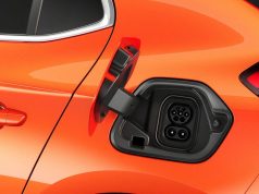 Elektrikli Araç Şarj Süresi ve Maliyeti Nasıl Hesaplanır? Güncel ve Pratik Rehber