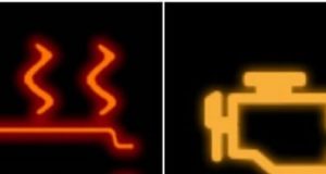 fakir karışım nedir