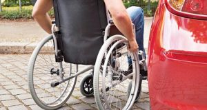 engelli aracı alımı nasıl olur