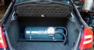 lpg sızdırmazlık raporu randevu