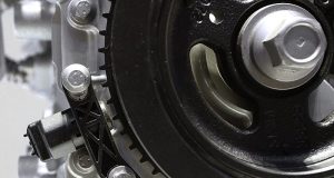 krank sensörü arızası