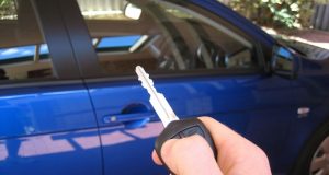 kasko anahtar kaybı