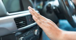 kalorifer ısıtmıyor