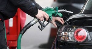 dizel mi benzinli mi