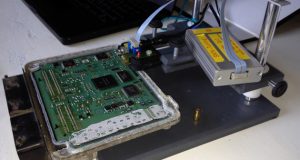 chip tuning