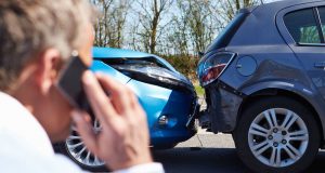 zorunlu trafik sigortası nedir