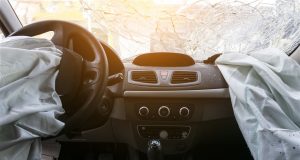 ekspertizde direnç atılması ne demektir