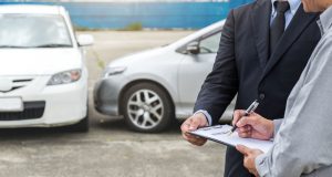 kasko sigortası ne işe yarar