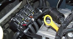 araba lpgde çalışmıyor