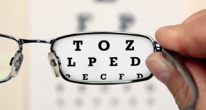 ehliyet alırken göz numarası kaç olmalı