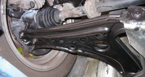 araba salıncak arızası