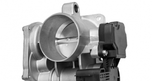 gaz kelebeği arızası