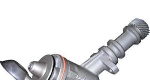 yağ pompası arıza belirtileri