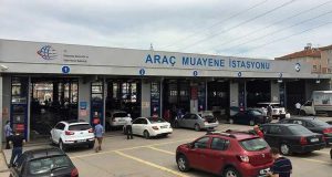 muayene tekrarında nelere bakılır