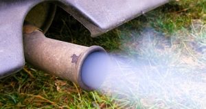 motorun yağ yakması