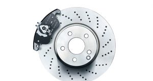 fren sertleşmesi neden olur