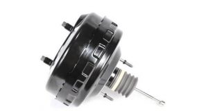 westinghouse arızası