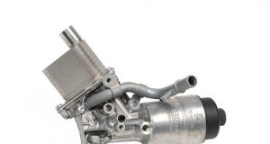 yağ soğutucu arızası