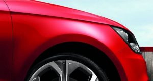 alaşım jant ne demek