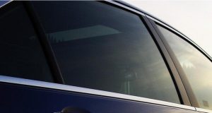 ön cam filmi yasak mı