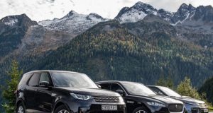 suv açılımı nedir