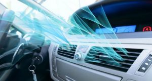 Araç Klima Arızası