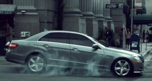 Fren Yapınca Gelen Ses Neden Olur