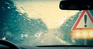 Güvenli Sürüş Teknikleri