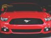 Ford Mustang Modelleri ve Farkları