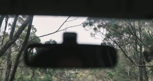 Boş Viteste Aracın Yakıt Tüketimi Nasıldır?