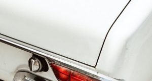 Egzozdan Neden Su Gelir?