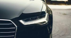 Araçtaki Aydınlatma Sorunlarının Giderilmesi Neden Önemlidir?