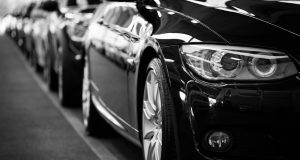 Esp Arızası Nasıl Anlaşılır?