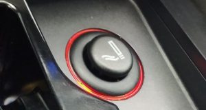 araba çakmaklığı çalışmıyor