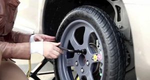 stepne bulundurmak zorunlu mu?