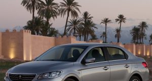 Peugeot 301 Motor Arıza