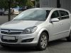 Astra H Termostat Arızası