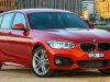 BMW 1 Serisi Stop Lambası