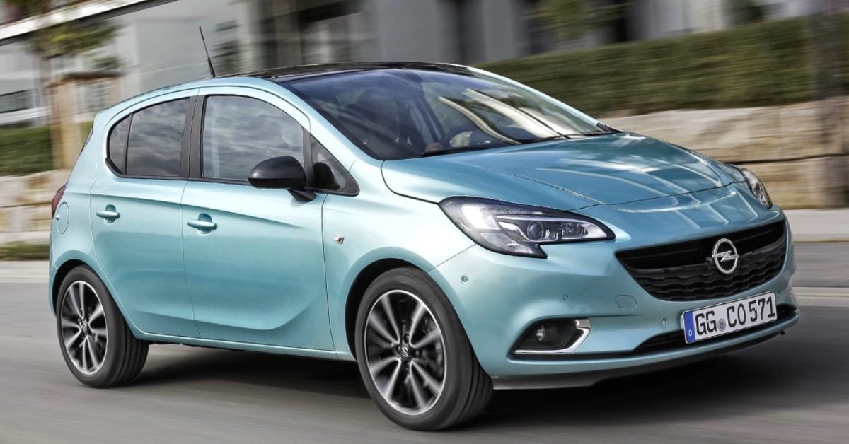 Opel Motor Gücü Azaltıldı Uyarısı Neden Olur?