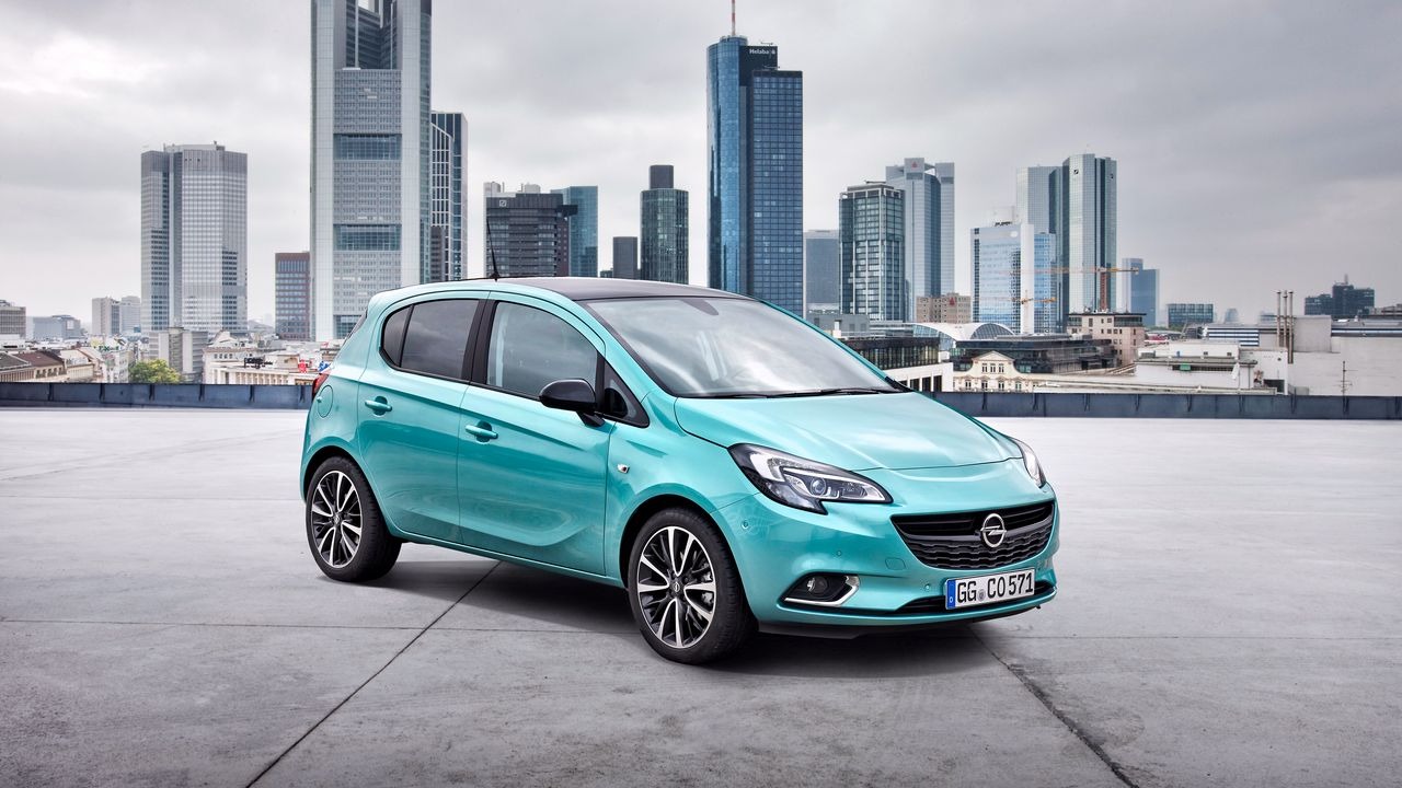 Opel Motor Gücü Azaltıldı Uyarısı Neden Olur?